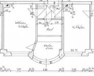 Wohnung mieten Chemnitz klein n24g6sec7jue