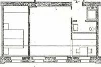 Wohnung mieten Chemnitz klein nijkaq8f0twz