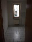 Wohnung mieten Chemnitz klein nm8imvf2m38q