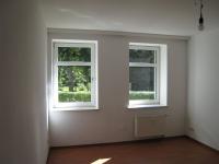 Wohnung mieten Chemnitz klein o8kaw9mo5qtz