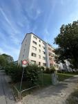 Wohnung mieten Chemnitz klein ov81yqpfwpd6