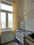 Wohnung mieten Chemnitz klein oya7nkr0q3pp