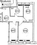 Wohnung mieten Chemnitz klein pbn63soabeew