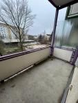 Wohnung mieten Chemnitz klein pczb7gnda43x