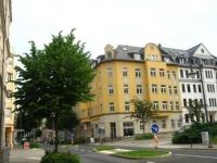 Wohnung mieten Chemnitz klein pdauo243vfdy