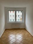 Wohnung mieten Chemnitz klein pj581x7i8wzw