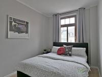 Wohnung mieten Chemnitz klein pk32a78ze9zx