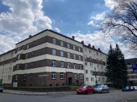 Wohnung mieten Chemnitz klein pubh3mvjk861