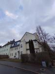 Wohnung mieten Chemnitz klein q2g9utr7uisw