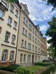 Wohnung mieten Chemnitz klein q3grq0vsno8l