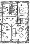 Wohnung mieten Chemnitz klein qazmoitgp56m