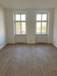 Wohnung mieten Chemnitz klein rem8amdymnxb