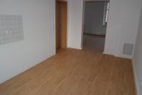 Wohnung mieten Chemnitz klein rktsbz9i9qb8