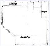 Wohnung mieten Chemnitz klein rmy0is28oxa2