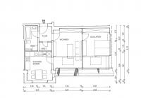 Wohnung mieten Chemnitz klein skwlyuhl9y35