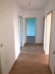 Wohnung mieten Chemnitz klein swp2v51kgh4n