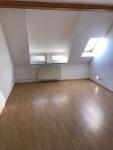 Wohnung mieten Chemnitz klein t6r69y6jck10