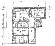 Wohnung mieten Chemnitz klein t6zwuaeahx72