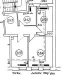 Wohnung mieten Chemnitz klein t9z8m6tkq3qc