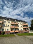 Wohnung mieten Chemnitz klein tqli0use53f1