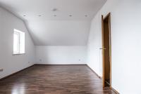 Wohnung mieten Chemnitz klein tqvas6m6n7th