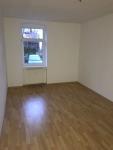 Wohnung mieten Chemnitz klein tvld8uaro97g