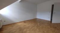 Wohnung mieten Chemnitz klein tzb3wljxayam