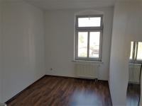 Wohnung mieten Chemnitz klein ufsj34rfs9c8