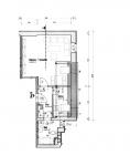 Wohnung mieten Chemnitz klein uw2xebv0of4t