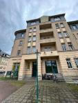 Wohnung mieten Chemnitz klein uwdjf0cm12xg