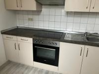 Wohnung mieten Chemnitz klein v3atb3rjram7