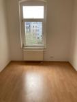 Wohnung mieten Chemnitz klein vd0o4txrlw7w