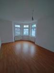 Wohnung mieten Chemnitz klein w382b4z5b970