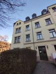 Wohnung mieten Chemnitz klein w6sblt4kup65