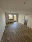 Wohnung mieten Chemnitz klein wlvv3f36dgue