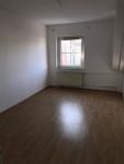 Wohnung mieten Chemnitz klein ww73ofx7zlxu