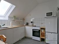 Wohnung mieten Chemnitz klein wwck3ltkxj11