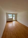 Wohnung mieten Chemnitz klein x0g8an4kzxsq