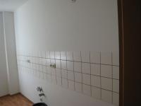 Wohnung mieten Chemnitz klein xj52m39fgnvt