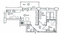 Wohnung mieten Chemnitz klein xq7u4ij9fv3z