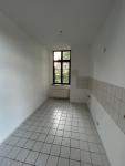 Wohnung mieten Chemnitz klein yegbtfec51v0