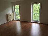 Wohnung mieten Chemnitz klein yeqvry5d4fww