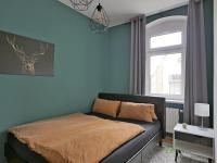 Wohnung mieten Chemnitz klein yfwv0m76dwhg