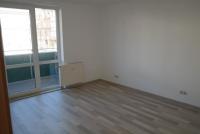 Wohnung mieten Chemnitz klein z69d0kc6xnox