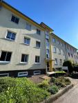 Wohnung mieten Chemnitz klein z9tz54l5kysd