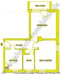 Wohnung mieten Chemnitz klein zaxenk0tp12n