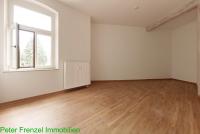 Wohnung mieten Colditz klein 0ms1eok2ujzy