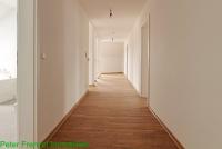 Wohnung mieten Colditz klein 1ardxy5kqxhs