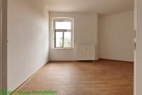 Wohnung mieten Colditz klein keinbirm9e8p