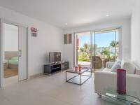 Wohnung mieten Costa de los Pinos klein pstv73k2151x